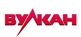 Оне Хаш logo