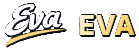 Ева